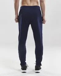 1905613_1390_PROGRESS Pant Men_C2.jpg